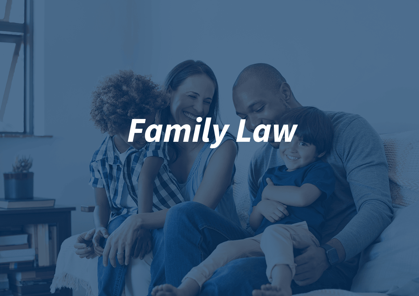 Family Law