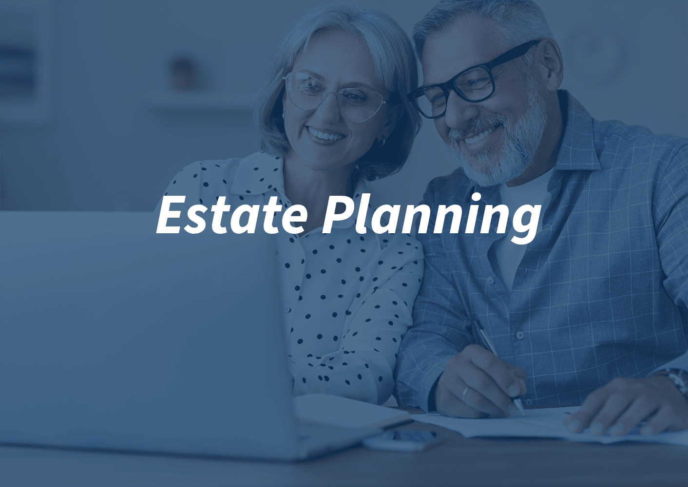 Estate Planning